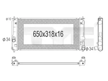 tyc-7361006