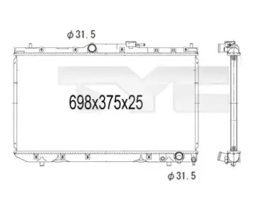 tyc-7361007