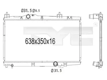 tyc-7361008