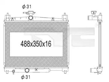 tyc-7361009