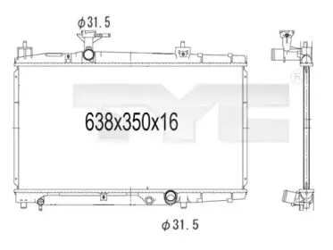 tyc-7361010