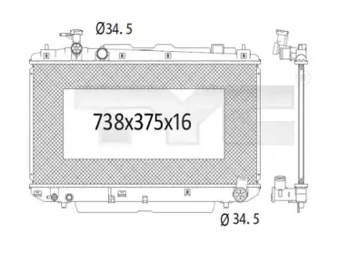 tyc-7361012
