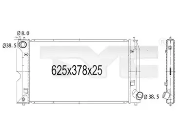 tyc-7361014