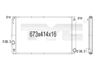 tyc-7361015