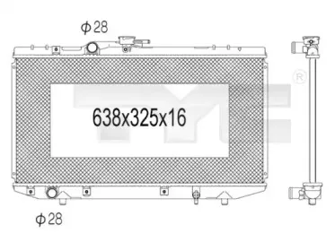 tyc-7361016