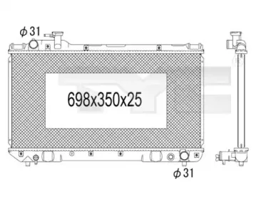 tyc-7361017