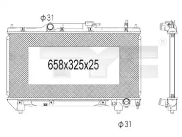 tyc-7361019