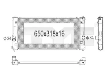 tyc-7361021