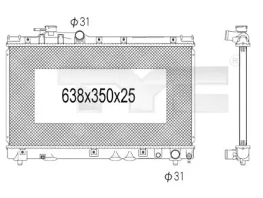 tyc-7361023