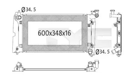 tyc-7361024