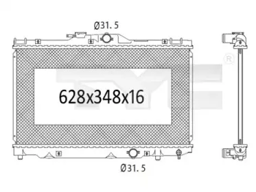 tyc-7361025