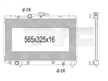 tyc-7361026