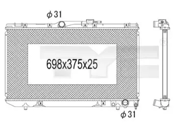 tyc-7361027
