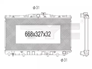 tyc-7361030