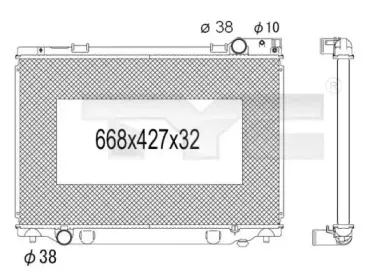 tyc-7361031