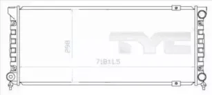 tyc-7370003