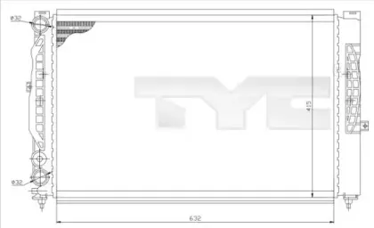tyc-7370007