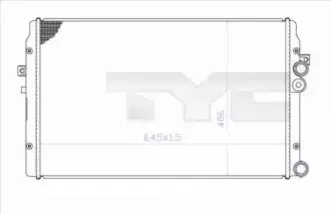 tyc-7370009