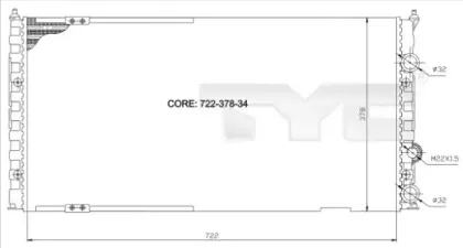 tyc-7370011
