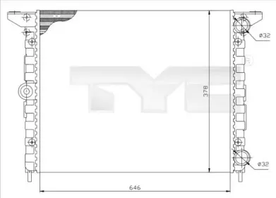 tyc-7370015