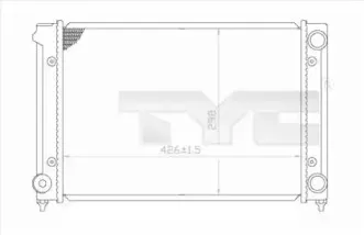 tyc-7370018