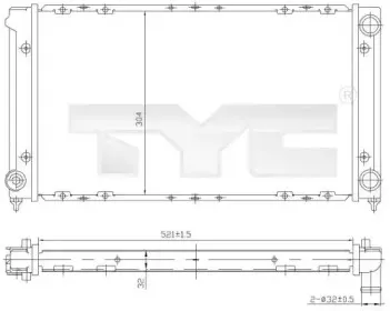 tyc-7370019