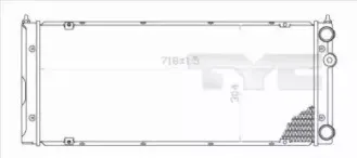 tyc-7370020