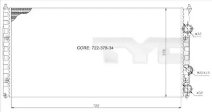 tyc-7370021