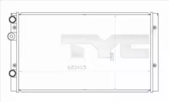 tyc-7370023