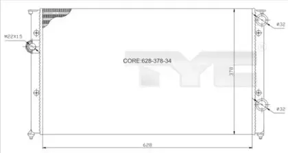 tyc-7370026