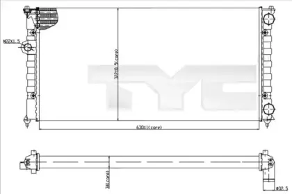 tyc-7370029
