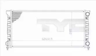 tyc-7370033