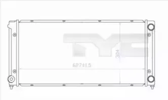 tyc-7370034