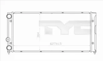 tyc-7370035