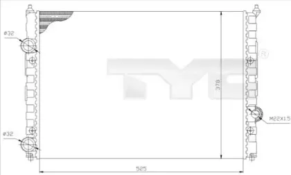 tyc-7370036