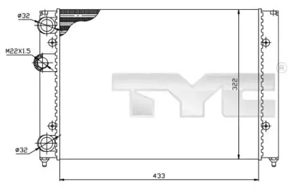 tyc-7370039