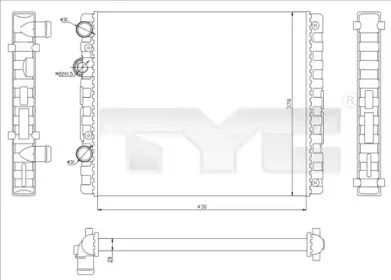 tyc-7370040