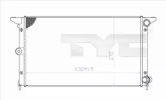 tyc-7370043