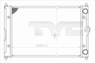 tyc-7370044