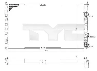 tyc-7370057