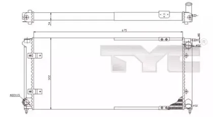 tyc-7370059