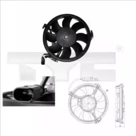 tyc-8020003