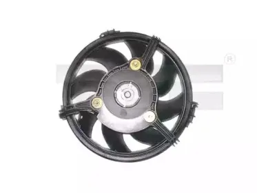 tyc-8021005