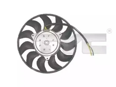 tyc-8021006