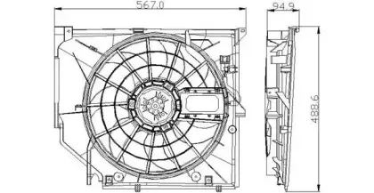 tyc-8030005