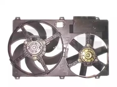tyc-8051010