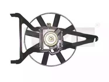 tyc-8051015