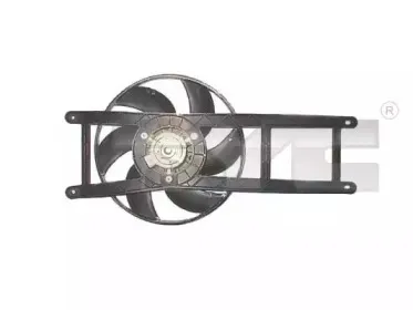 809-1017 TYC