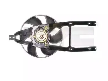 tyc-8091021