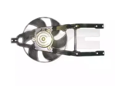 tyc-8091023